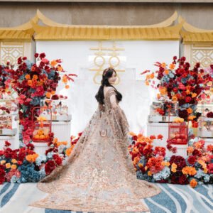 Feiman&Jessica-105