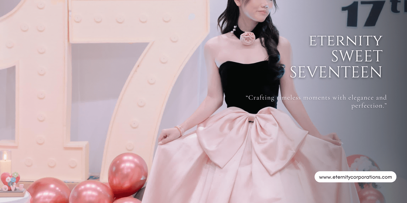 MAIN BANNER BIRTHDAY SWEET SEVENTEEN