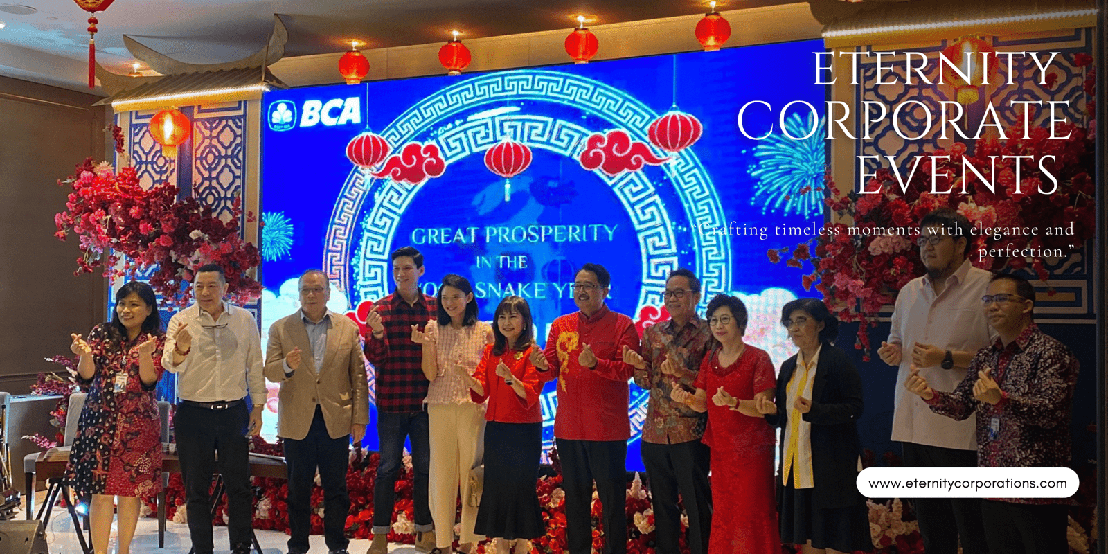MAIN BANNER CORPORATE EVENTS