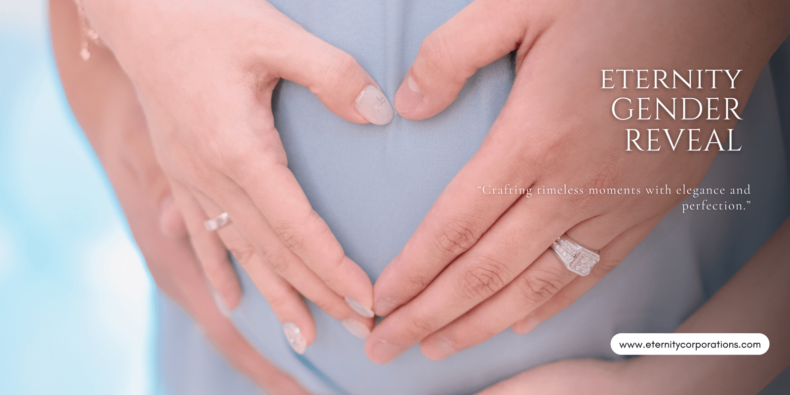 MAIN BANNER GENDER REVEAL